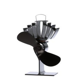 Ecofan BelAir Front