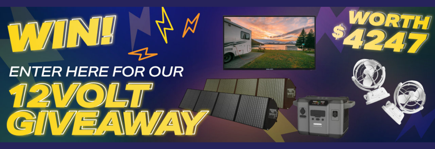 https://www.gorv.com.au/gorv-12-volt-giveaway-2023/